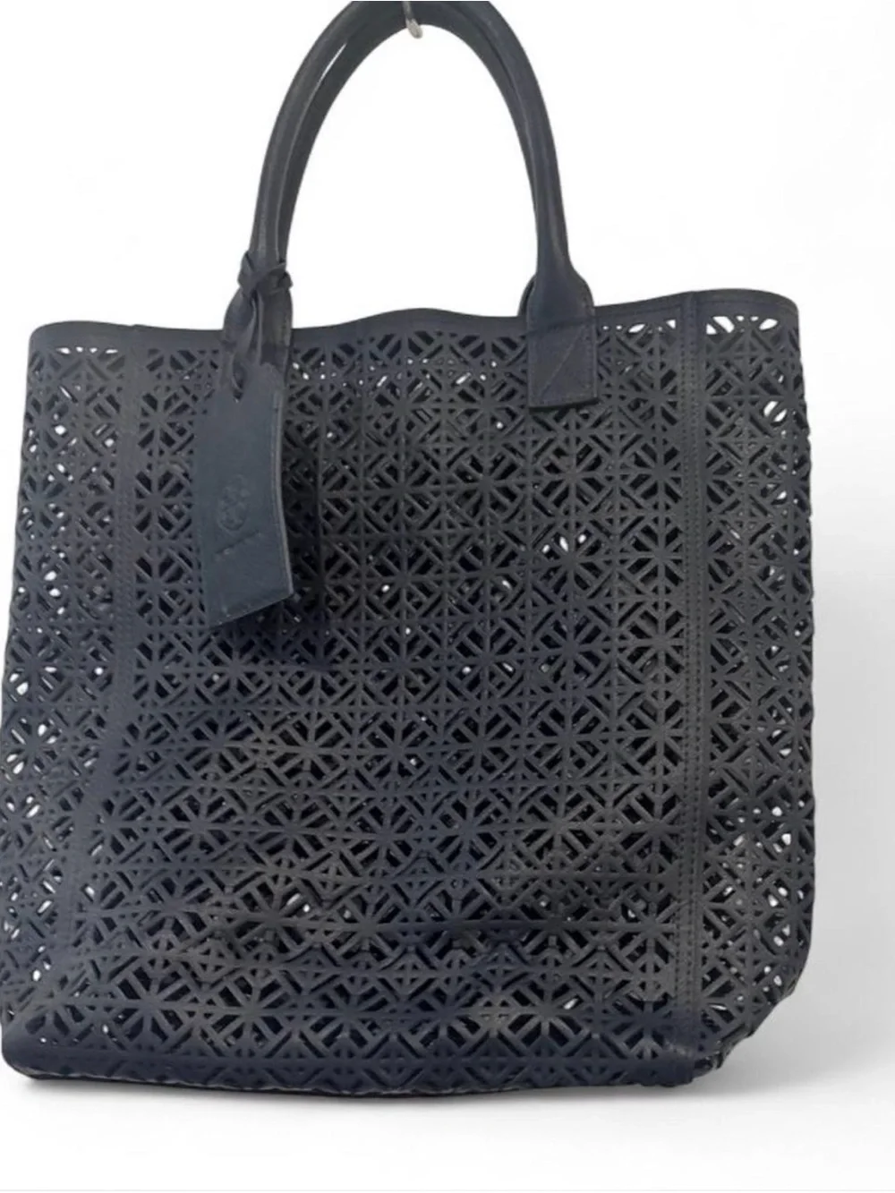 Tory Burch tory burch